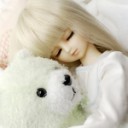 สมาชิกหมายเลข 1404322