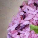 สมาชิกหมายเลข 1709065