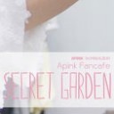 สมาชิกหมายเลข 1764753