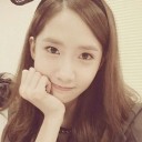 สมาชิกหมายเลข 2428503