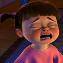 สมาชิกหมายเลข 2432918