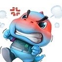 สมาชิกหมายเลข 2433490