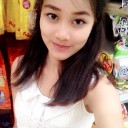 สมาชิกหมายเลข 2433544