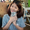 สมาชิกหมายเลข 1952404