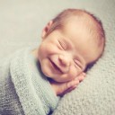 สมาชิกหมายเลข 2773177