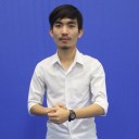 สมาชิกหมายเลข 2830864