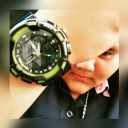 สมาชิกหมายเลข 2832261