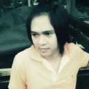 สมาชิกหมายเลข 2832704