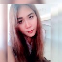 สมาชิกหมายเลข 2832860