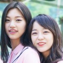 สมาชิกหมายเลข 1269772