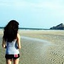 สมาชิกหมายเลข 2415256