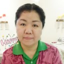 สมาชิกหมายเลข 3112147