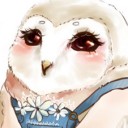 MsBarnOwl