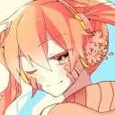 สมาชิกหมายเลข 3265392