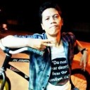 สมาชิกหมายเลข 704100