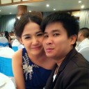 Taew_devil