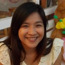 อักษรตัวที่แปด