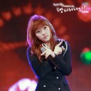 สมาชิกหมายเลข 793622