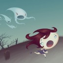 สมาชิกหมายเลข 801703