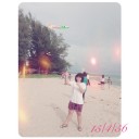 สมาชิกหมายเลข 801751