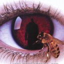 สมาชิกหมายเลข 801773