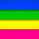 สมาชิกหมายเลข 801799