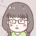 สมาชิกหมายเลข 801830