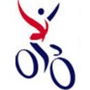 สมาชิกหมายเลข 801931