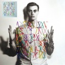 สมาชิกหมายเลข 801999