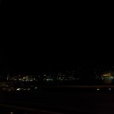 สมาชิกหมายเลข 1102152