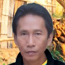 สมาชิกหมายเลข 1187030