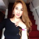 สมาชิกหมายเลข 1196763