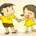 เอกอนามัย