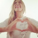 สมาชิกหมายเลข 1199970