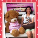 แม่ภูพฤกษ์
