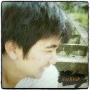 สมาชิกหมายเลข 740776