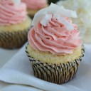 สมาชิกหมายเลข 994768