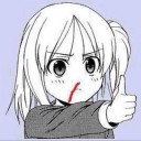 สมาชิกหมายเลข 1331673