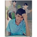 สมาชิกหมายเลข 1475685