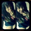 สมาชิกหมายเลข 1618173