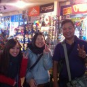 สมาชิกหมายเลข 970177