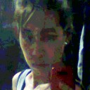 สมาชิกหมายเลข 1092026