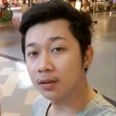 สมาชิกหมายเลข 1121706