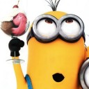 สมาชิกหมายเลข 1328636