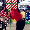 สมาชิกหมายเลข 2041239