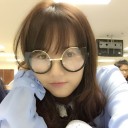 สมาชิกหมายเลข 2043755