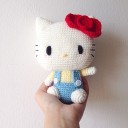 สมาชิกหมายเลข 814386