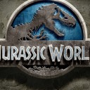 สมาชิกหมายเลข 1566065