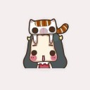 สมาชิกหมายเลข 2433805