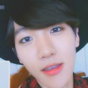 สมาชิกหมายเลข 2433930